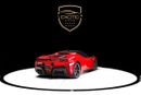 Ferrari SF90 STRADALE