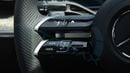مرسيدس بنز C 200 (For Export , НА ЭКСПОРТ) AMG Premium Plus EQ Boost 1.5T RWD 2026 GCC Без пробега