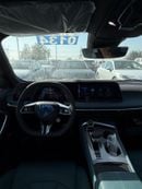 MG 7 2.0L Turbo 1.5L Turbo