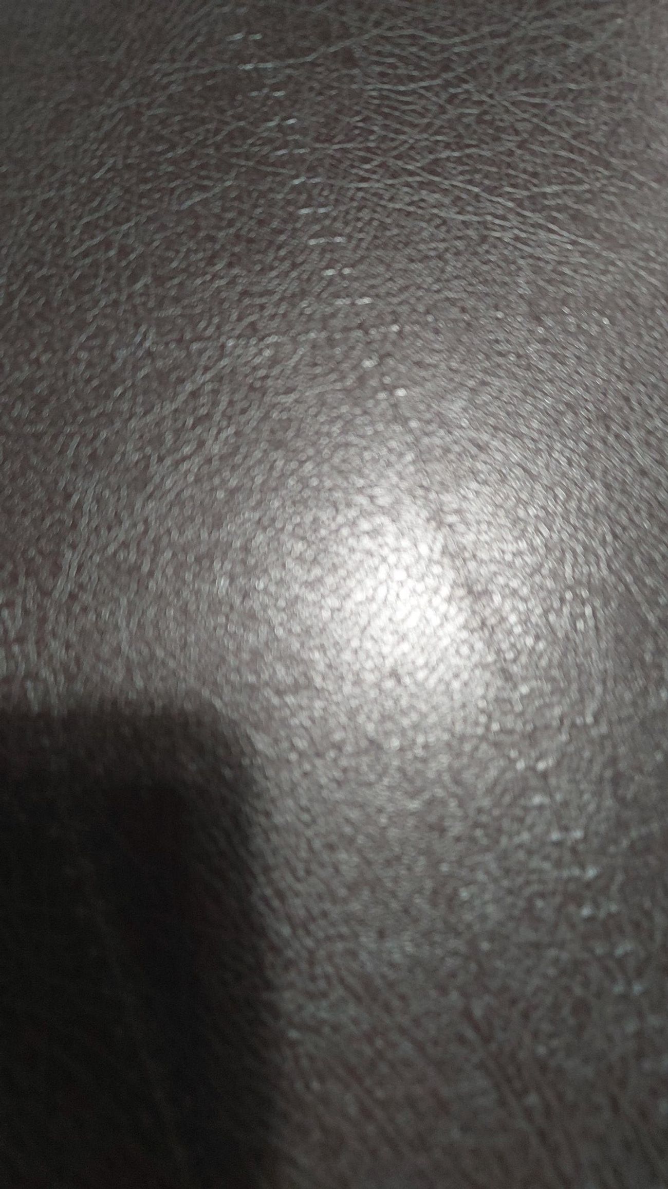 MG 5 Luxury 1.5L LUXURY 1.5 | Zero Down Payment | Home Test Drive