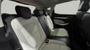 MG ZS LUX 2025 | AED 759/Month | 0 DP | 30 Day Return | Warranty | Service History