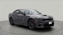 دودج تشارجر 2023 GT | AED 1555/Month | 0 DP | 30 Day Return | Warranty