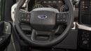 Ford F 150 FORD F150 2023 XL  5.0L