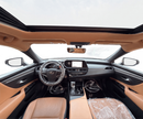Lexus ES300h 2.5