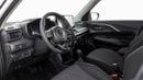 Suzuki Swift SUZUKI SWIFT GLX | 2-YEAR WARRANTY + SERVICE AVAILABLE | IN-HOUSE FINANCING | 0% DOWNPAYMENT (BANK)
