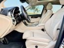 Mercedes-Benz GLC 300 Std 2.0L