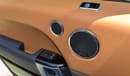 Land Rover Range Rover Sport 5.0L Supercharged 567Hp Gasoline Top Option Brand New Only 1700Km | LAST UNIT