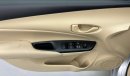 Toyota Yaris SE 1.5 | Under Warranty | Inspected on 150+ parameters