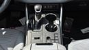 Toyota Highlander GLE 2.5 HYBRID, SUNROOF, ELECTRIC SEAT, MODEL 2026