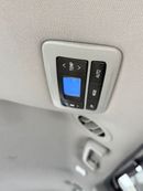 Toyota Sienna In excellent condition and requires no expenses