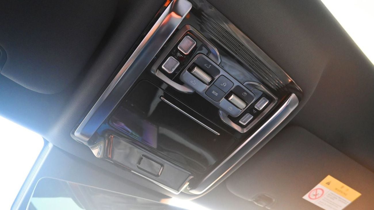 بي واي دي ليوبارد 5