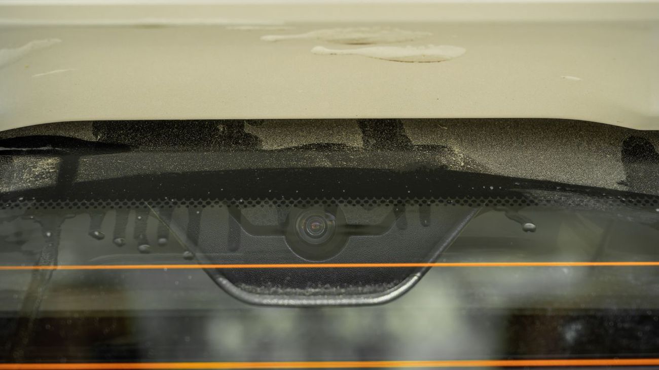 Lexus LX 700h LEXUS LX700h HEV VIP 3.5L -2026YM