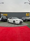 لكزس ES 350