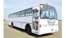 Ashok Leyland Falcon 84 SEATER 2013 NON AC BUS GCC SPECS