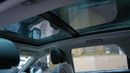 Roewe Rx5 STD