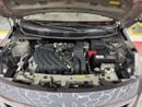 Nissan Sunny SV NO CONVENIENCE FEES | UNDER WARRANTY | CERTIFIED PRE-OWNED | 0% DOWN PAYMENT