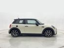 Mini Cooper 2L 2023 | 0 DP | 1337/Month | 30 Day Return | Service History