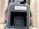 Toyota Prado TX-L 2023 MODEL Full Option V6 4.0L Engine Car is very clean and Perfect Condition
