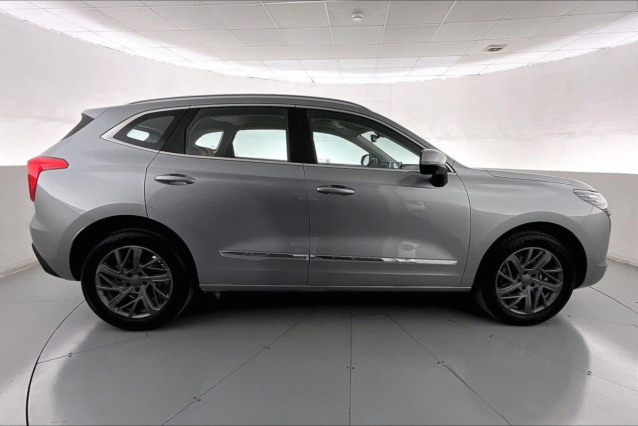 Infiniti QX70 Luxury / Luxe Sensory | 1 year free warranty | 0 Down Payment