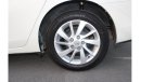 Nissan Sentra S S S S S Nissan Sentra 2019 GCC, in excellent condition, without accidents