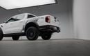 Ford Ranger RAPTOR