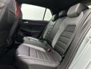 Volkswagen Golf GTI 2L | Top-Tier Full Option Leather Spec | 22,100 AED SAVINGS from New Car