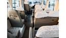 Toyota Coaster TOYOTA COASTER BUS RIGHT HAND DRIVE(PM04181)