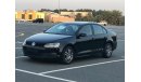 Volkswagen Jetta Comfortline Plus SEL