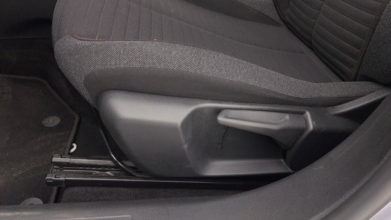 Peugeot 2008 ACTIVE 1.6 | Zero Down Payment | Home Test Drive