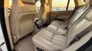 Land Rover Range Rover VOGUE SE Supercharged 5.0L
