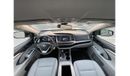 Toyota Highlander 2019 Toyota Highlander LE AWD 4X4 V6 3.5L MidOption+