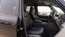 تويوتا برادو VXR 2.4L petrol MY 2025 FULL OPTION
