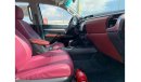 Toyota Hilux SR5 2022 / 4x4 Full Automatic Ref#725