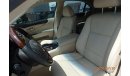 لكزس LS 460 LEXUS LS460 L 2013 WHITE