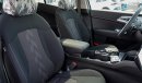 Kia Sportage 1.6L , 2022 , GCC, 0Km , (Only For Export)