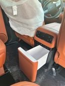 روكس أداماس