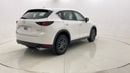 Mazda CX5 GL 2.5 | Zero Down Payment | Home Test Drive