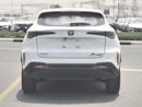 Changan X5 Plus Changan X5 Plus 2026 Ultra Pro