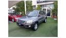 Kia Sportage 2008 model, Gulf agency, gray color, beige interior, in excellent condition, alloy wheels, rear sens