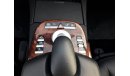 مرسيدس بنز S 350 S 350 LEFT HAND DRIVE ( Stock no PM29)
