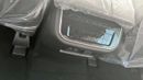 Nissan Patrol 2026 Nissan Patrol LE 3.5L AT Petrol Mid option