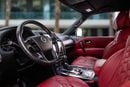 Nissan Patrol Patrol XE | 2,546 P.M | 0% Downpayment | NISSAN SERVICE HISTORY