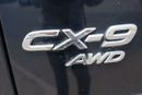 مازدا CX9 Ignite Edition 2.5L