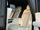Rolls-Royce Cullinan ROLLS ROYCE CULINAN 2023