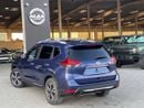 Nissan Rogue SL / AWD / 2.5 V4 / PANORAMIC SUNROOF / 360 CAMERA / RADAR / BOSE SOUND SYSTEM