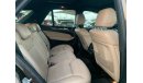 مرسيدس بنز ML 350 Mercedes ML350_Gcc_2013_Excellent_Condition _Full option