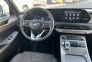 Hyundai Palisade 2020 Hyundai Palisade SE Mioption-3.8L-V6-AWD 4x4 - Trunk Auto-Rear Camara-