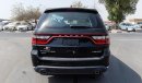 Dodge Durango Limited AWD 5.7L