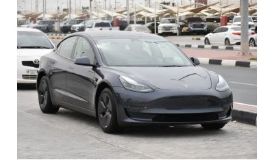 Tesla Model 3 AUTO  PILOT | R.W.D. | EXCELLENT CONDITION