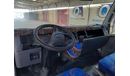 Mitsubishi Fuso Canter 14 FEET (LOT# 1328)